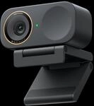 Link 2C Pro Webcam