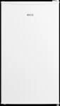EFT 10855 WE Gefrierschrank