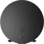 Speed Home WLAN (2. Generation), Schwarz