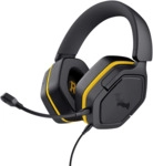 GXT 492BM Carus Headset f&uuml;r verschiedene Plattformen, Batman