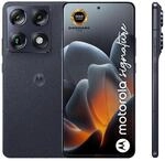 Signature 16 GB + 512 GB 5G, PANTONE&reg; Carbon Smartphone