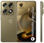 Signature 16 GB + 512 GB 5G, PANTONE&reg; Martini Olive Smartphone