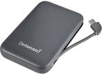 S10000 Powerbank, Grau