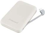 S10000 Powerbank, Beige