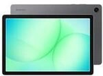 Galaxy Tab A11+ Enterprise Edition, Gray, 11 Zoll, WUXGA, 128 GB, 6 GB