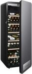 APOGEE255N Weinlagerschrank