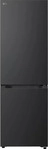 LG GBBS716ASW, LG GBBS716ASW K&uuml;hl-Gefrier-Kombination, Energieeffizienzklasse:...