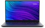 Avantum 17 E1e (MD600045), Grau, 17,3 Zoll, Full HD, IPS, Intel Celeron N100, 8 GB,