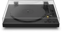 PS-LX5BT Plattenspieler