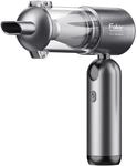 AS 150 LT Trend schwarz Akku-Handstaubsauger ohne Stiel