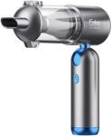 AS 150 LT Trend blau Akku-Handstaubsauger ohne Stiel