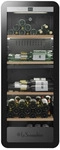 APOGEE145DZN Weinlagerschrank