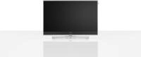 stellar 42 dr+ (vi) alu brushed + concrete OLED TV