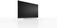 stellar 55 dr+ (vi) alu brushed + concrete OLED TV