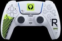 PlayStation 5 DualSense&reg; Wireless-Controller - Marathon&trade; Limited Edition