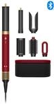 Airwrap Co-anda2x 176955-01 Multi-Haarstyler und -trockner Straight + Wavy