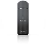 DW1603EUUKBK SipPerfect schwarz Trinkflasche