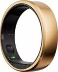 Smart Ring GEN 2, Rose Gold, Gr. 8 Smartring