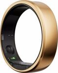Smart Ring GEN 2, Rose Gold, Gr. 10 Smartring