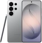 Galaxy S26 Ultra 256GB 5G, Silver Shadow Smartphone