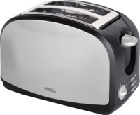 ST 968 Toaster