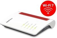 FRITZ!Box 4630 Router