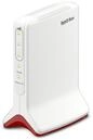 FRITZ!Box 6825 4G Router