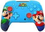 Rematch Wireless Controller f&uuml;r Switch 2, Mario
