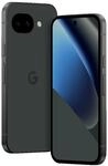 Pixel 10a 128GB Obsidian Smartphone