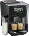 EQ700 TQ727EF5 Kaffeevollautomat