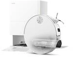 S70 Roller Saugroboter mit Wischfunktion