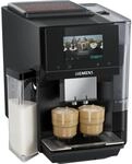 TQ725E03 Kaffeevollautomat