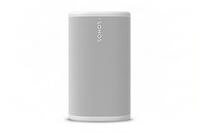 Play wei&szlig; WLAN Lautsprecher