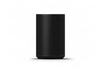 Era 100 SL schwarz WLAN Lautsprecher
