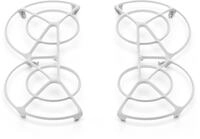 Neo Propeller Guard