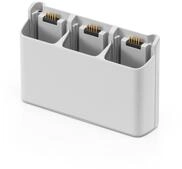 Neo Two-Way Charging Hub Akkuladestation