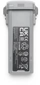 Akku Air 3S Intelligent Flight Battery