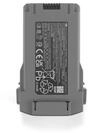 Mini 5 Pro Intelligent Flight Battery
