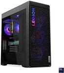 Gaming-PC Legion T7 34IAS10, Schwarz, Intel Core Ultra 7 265K, 32 GB, 1 TB SSD,