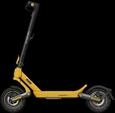 Electric Scooter 6 Ultra E-Scooter