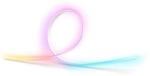 "LED-Band ""Hue Essential White & Color Ambiance"", Neon, 5 m (00189326)"