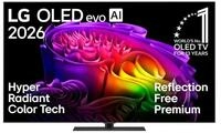 OLED65G69LS OLED TV