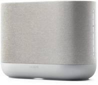 HOME 400 Silber St&uuml;ck WLAN Lautsprecher