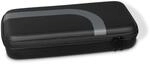 Transporttasche f&uuml;r Nintendo Switch, Schwarz (00115518)