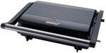 FG 10 Grillino Kontaktgrill