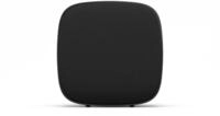 W7 Sound Suite Subwoofer