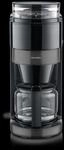 KA 4830 Filterkaffeemaschine mit Mahlwerk