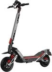 XT5 Max DE E-Scooter