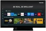 24WV3F63DA LED TV