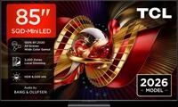 85C89L SQD-Mini LED TV